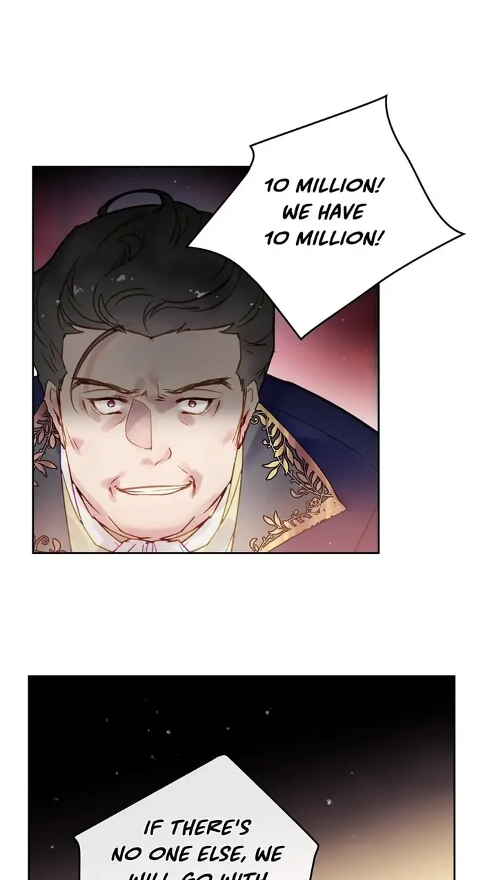 Villains Are Destined to Die Chapter 23 image 25_optimized